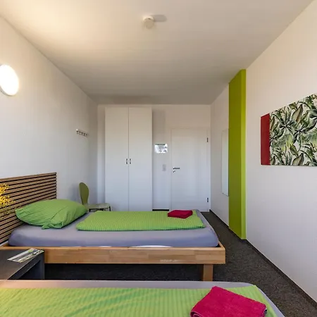 Inselhostel