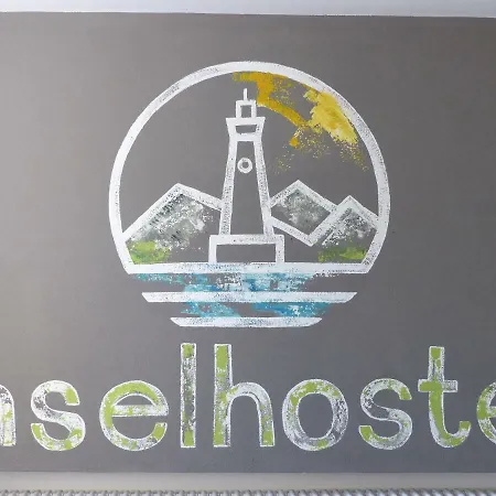Hostel Inselhostel